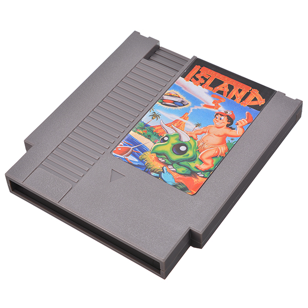Игры нинтендо картриджи. Картриджи Nintendo NES. Adventure Island 3 картридж NES. Adventure Island 1 картридж NES. Zelda кассета для Нинтендо.