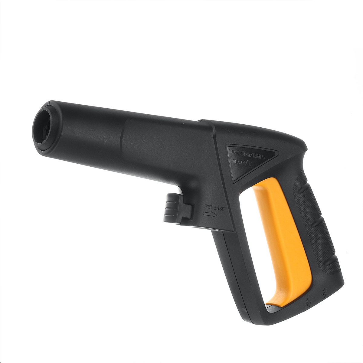 

High Pressure Washer Spray Guns Replacement Accessories for Karcher K2 K3 K4 K5 K7