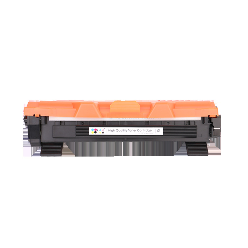 

CMYK Supplies TN-1035 HL-1118 Compatible Toner Cartridge For Brother MFC-1818 DCP-1518 HL-1118 MFC-1816 MFC-1819 DCP-151