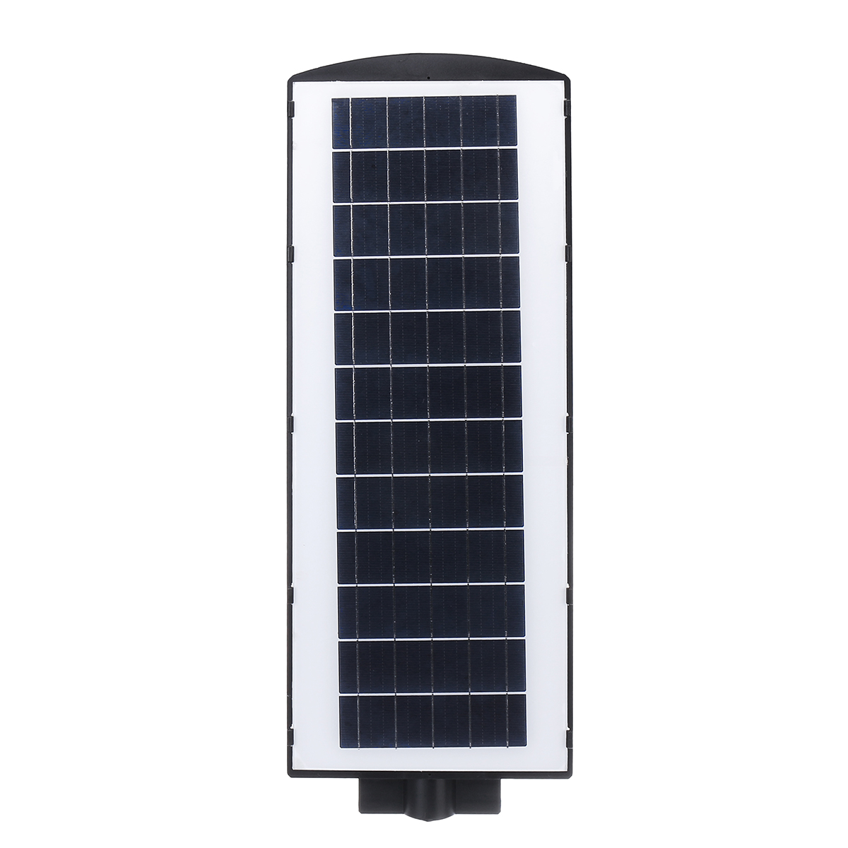 Find 6V Solar Integrated Street Light with Remote Control Light Control Sensor Polycrystalline Solar Panel for Sale on Gipsybee.com with cryptocurrencies