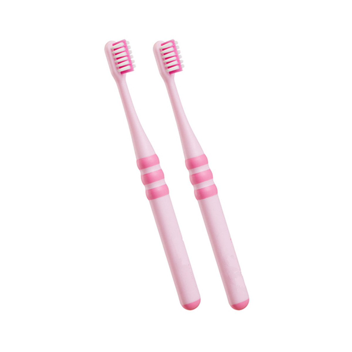 Зубная щетка для ребенка 3 года. Зубная щетка Xiaomi Dr bei розовая. Зубная Сяоми щетка детская. Зубная щетка Chicco 320617016. Зубная щетка детская Tooth Brush.