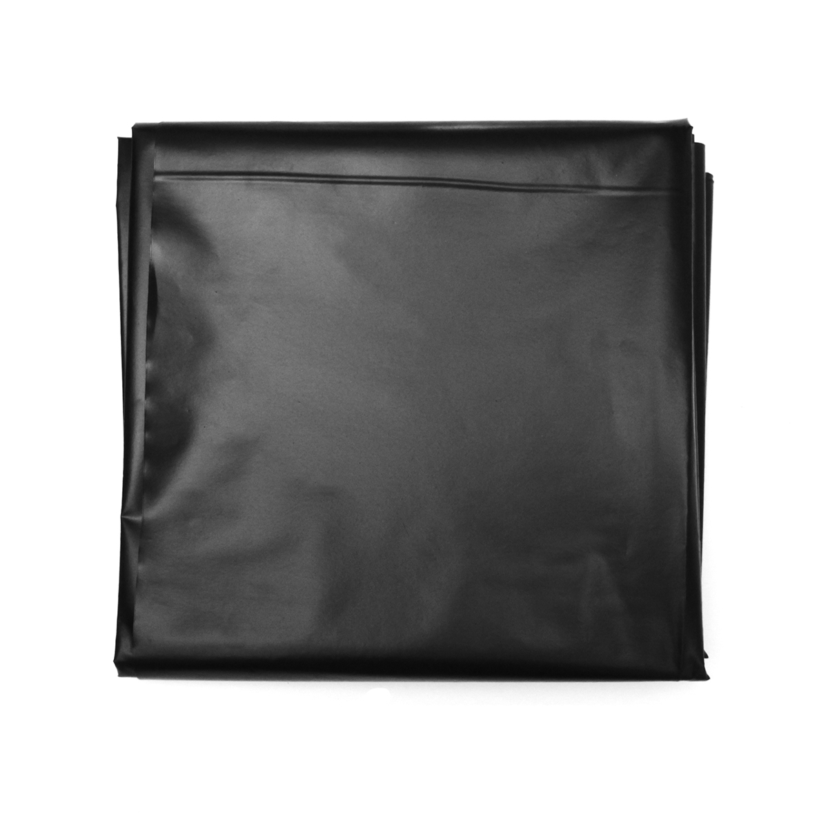 Find 5x10ft Fish Pool Pond Liner Membrane Culture Film For Composite Geomembrane Sewage Treatment Anti-seepage Geomembrane for Sale on Gipsybee.com with cryptocurrencies