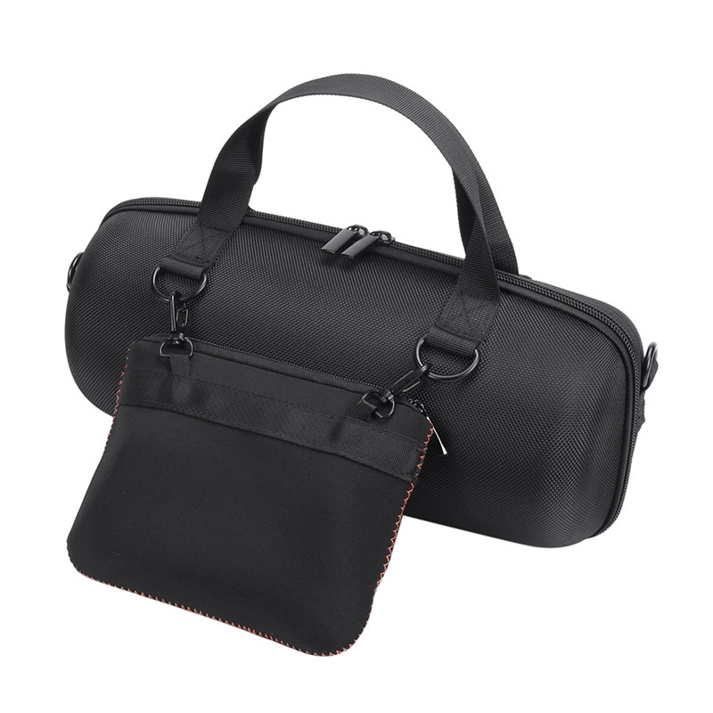 

EVA Hard Case Travel Carrying Speaker Storage Bag Case For JBL Xtreme 2 Protection Storage Handbag