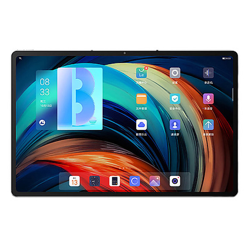 Find Lenovo XiaoXin Pad Pro 12.6 Snapdragon 870 8GB RAM 256GB ROM 12.6 Inch 2560 x 1600 Android 11 OS Tablet for Sale on Gipsybee.com with cryptocurrencies