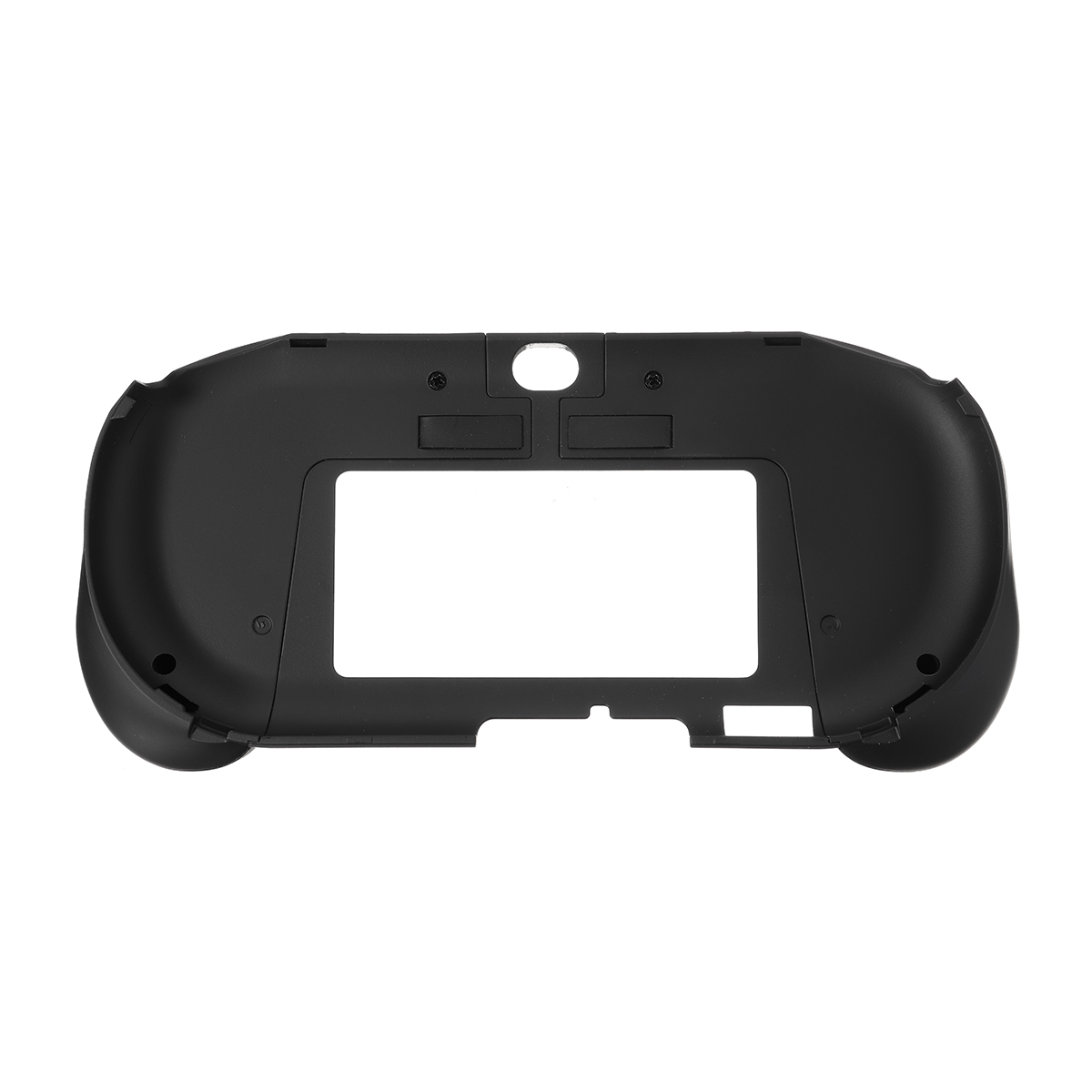 L2 R2 Trigger Grips Handle Shell Protective Case for Sony PlayStation PS Vita 2000 Game Console 19