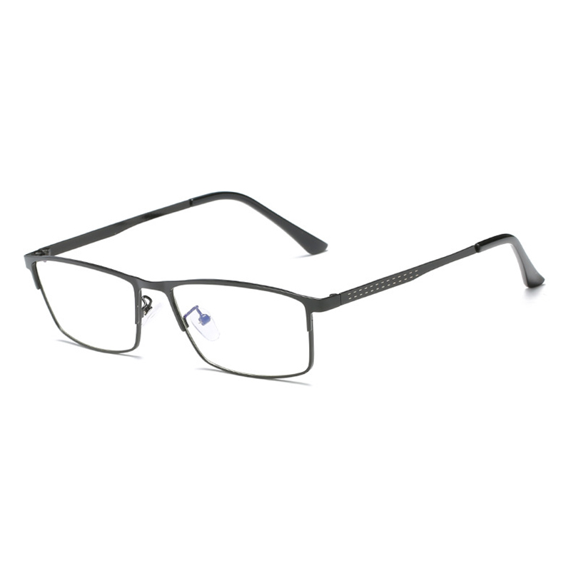 

Lightweight Blue Light Blocking Optical Reading Eyeglasses