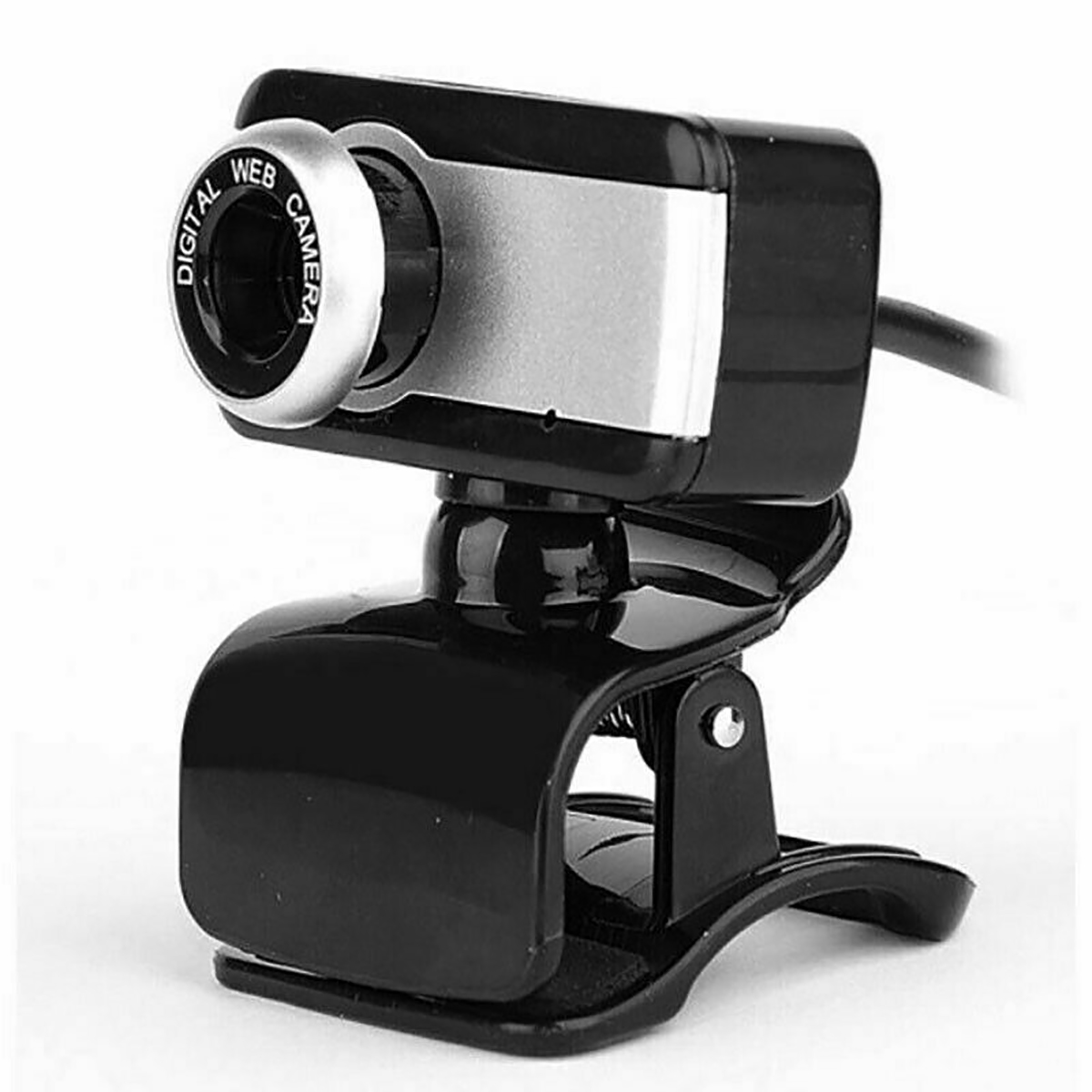 Find 720P HD Webcam CMOS 50 Mega Pixels USB2 0 Web Camera Built in Microphone Camera for Desktop Computer Notebook PC for Sale on Gipsybee.com with cryptocurrencies