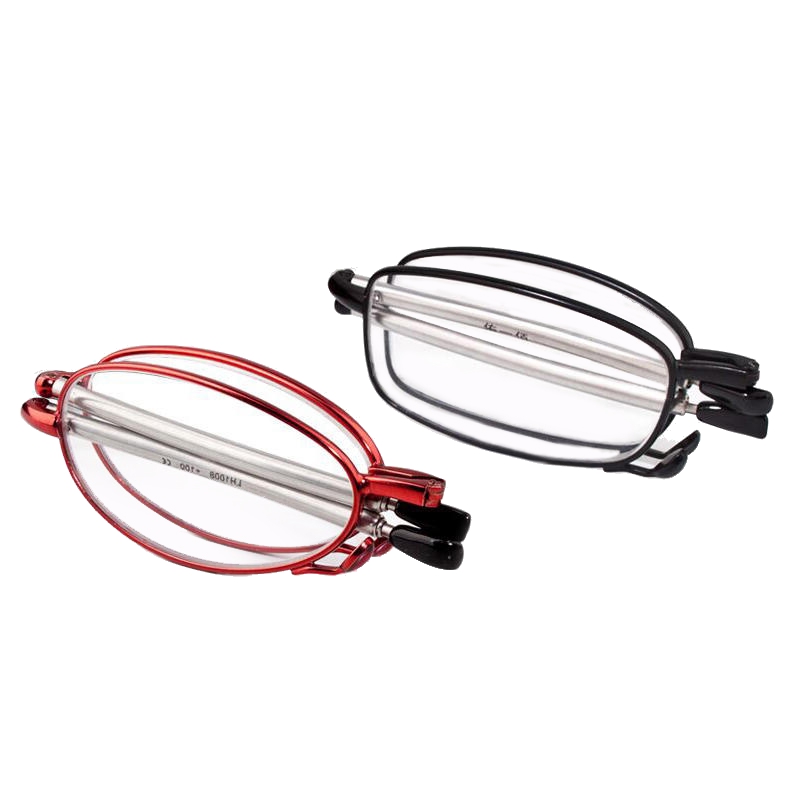 

Stretchable Super Light Weight Magnifying Presbyopic Reading Glasses 1.5 2.0 2.5 3.0 3.5 4.0