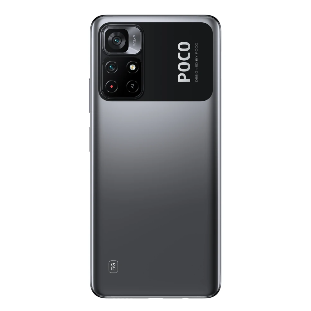 Find POCO M4 Pro 5G NFC Global Version Dimensity 810 50MP Dual Camera 6GB 128GB 6 6 inch 90Hz DotDisplay 5000mAh 33W Octa Core Smartphone for Sale on Gipsybee.com