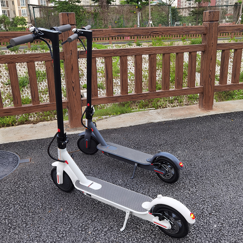 Find EU Direct Hopthink T4 PRO 350W 36V 10 4Ah 8 5in Folding Electric Scooter 25km/h Top Speed 39KM Mileage E Scooter for Sale on Gipsybee.com with cryptocurrencies