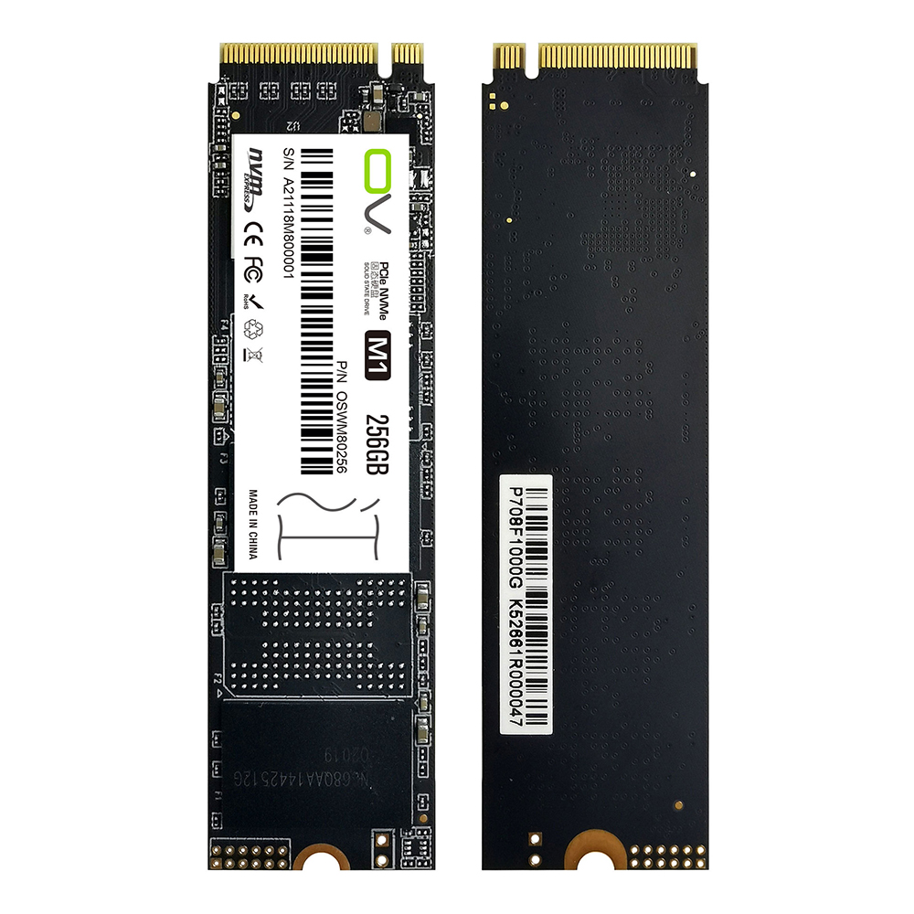 Find OV M1 SSD M 2 NVME Hard Drive 2280 NVME pcle3 0x4 Solid State Drive 256G 500G Solid State Disk for Sale on Gipsybee.com with cryptocurrencies