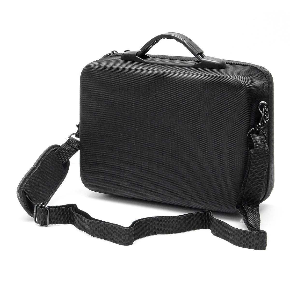 

Waterproof EVA Carry Case Storage Shoulder Bag Backpack For DJI MAVIC Pro Drone