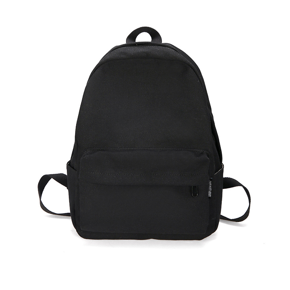 Find 35L School Style Backpack Large Capacity Simple Fashion Outdoors Travel Laptop Bag for 15 6 inch below Notebook for Sale on Gipsybee.com with cryptocurrencies