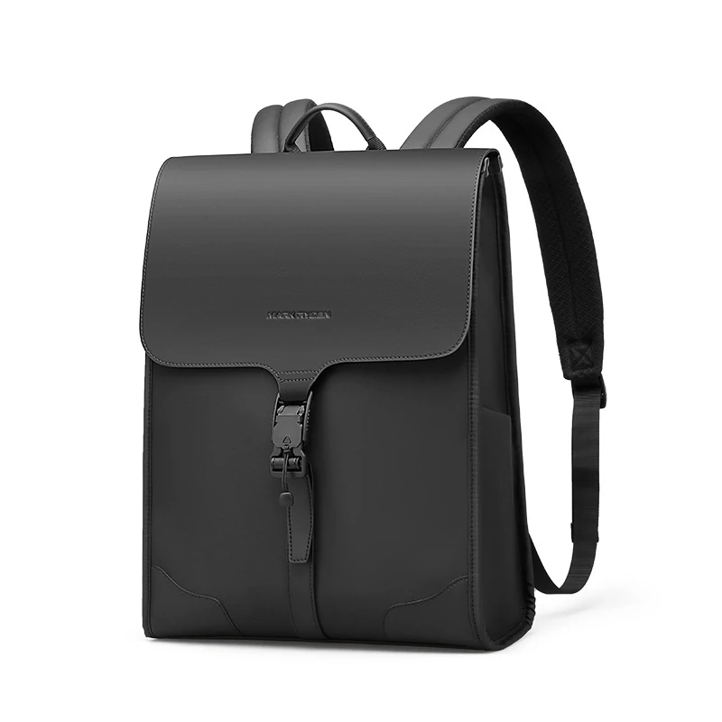 Find Mark Ryden MR1611 Backpack Laptop Bag Business Backpack Large Capacity Waterproof for 15 6 Laptop for Sale on Gipsybee.com