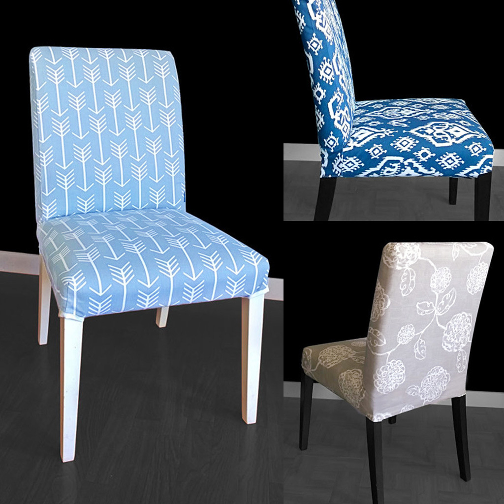 

Чехол для домашней стульницы Эластичное противообрастающее сиденье Подставка 3 Цвета Chioce Chairs Covers Hotel