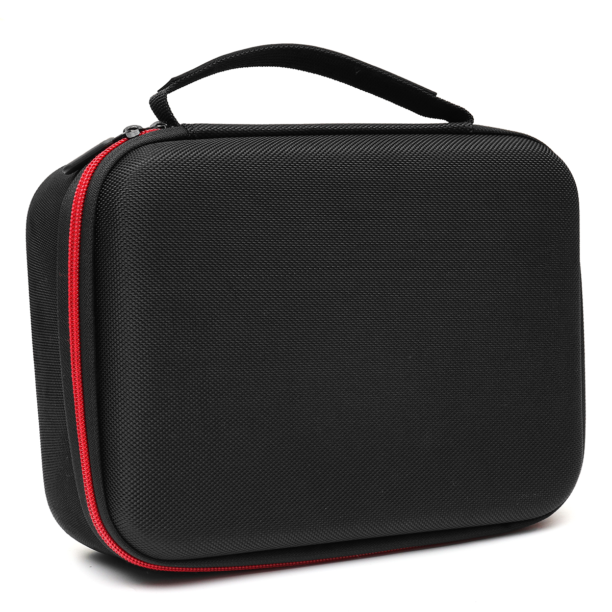 Portable Travel Storage Box Carry Case Bag For Nintendo Switch MINI SFC Game Console 15