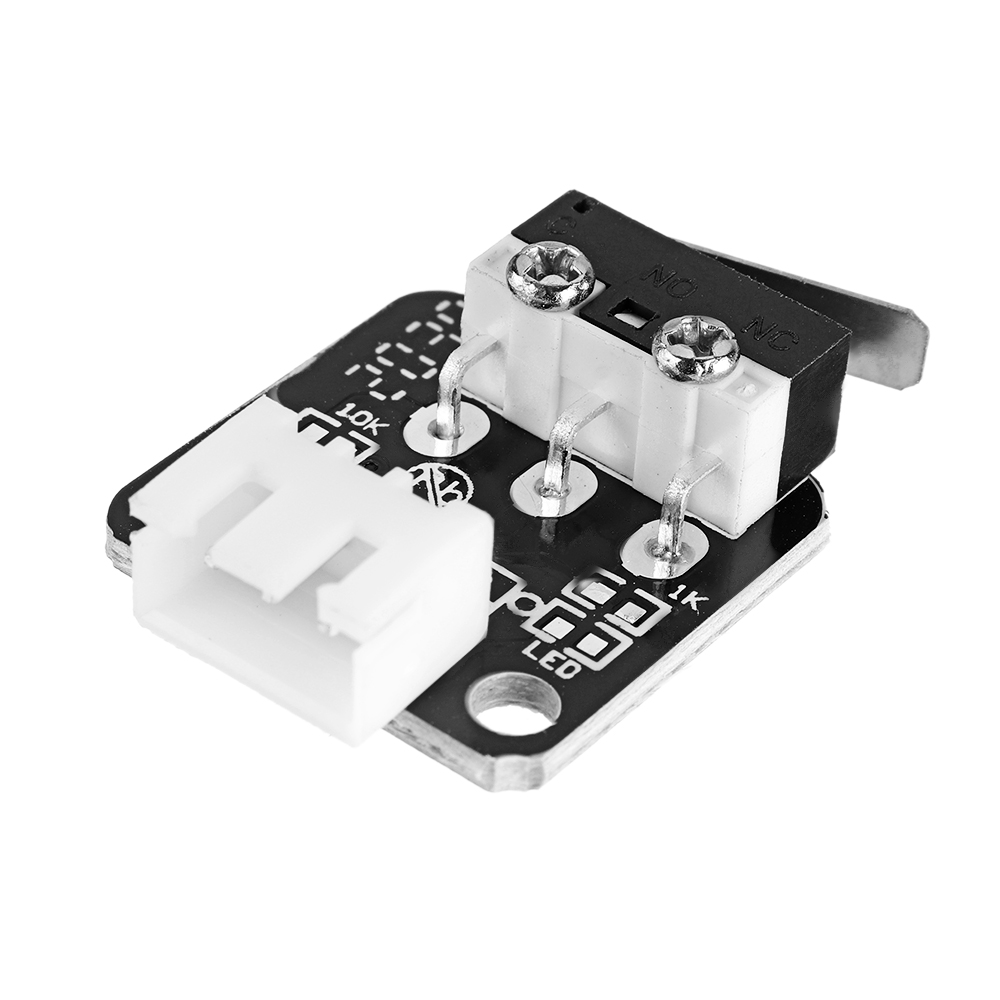Creality 3D® Endstop Switch Limit Switch for Ender-3 V2 3D Printer Part 3