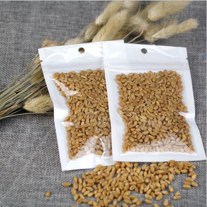 

Yani Органические Кот Травяные семена в индивидуальной упаковке пшеницы Семена Около 400 капсул 30 г / Сумка