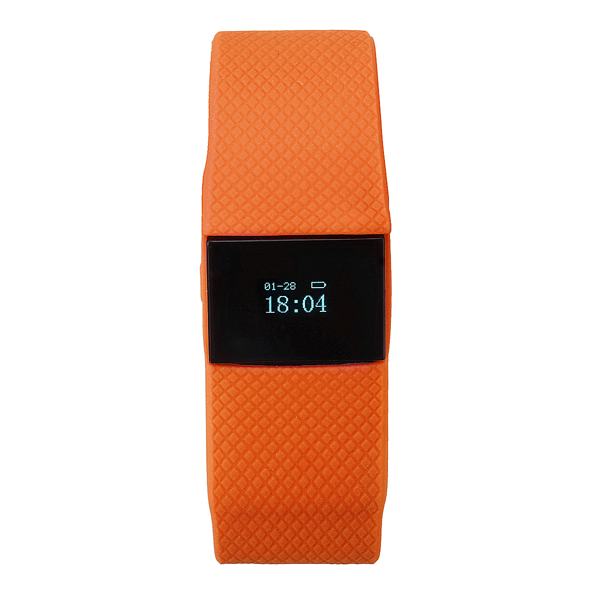 Find TW64 Sports Pedometer Call Message Reminder Sleep Monitoring bluetooth Smart Bracelet  for Sale on Gipsybee.com with cryptocurrencies