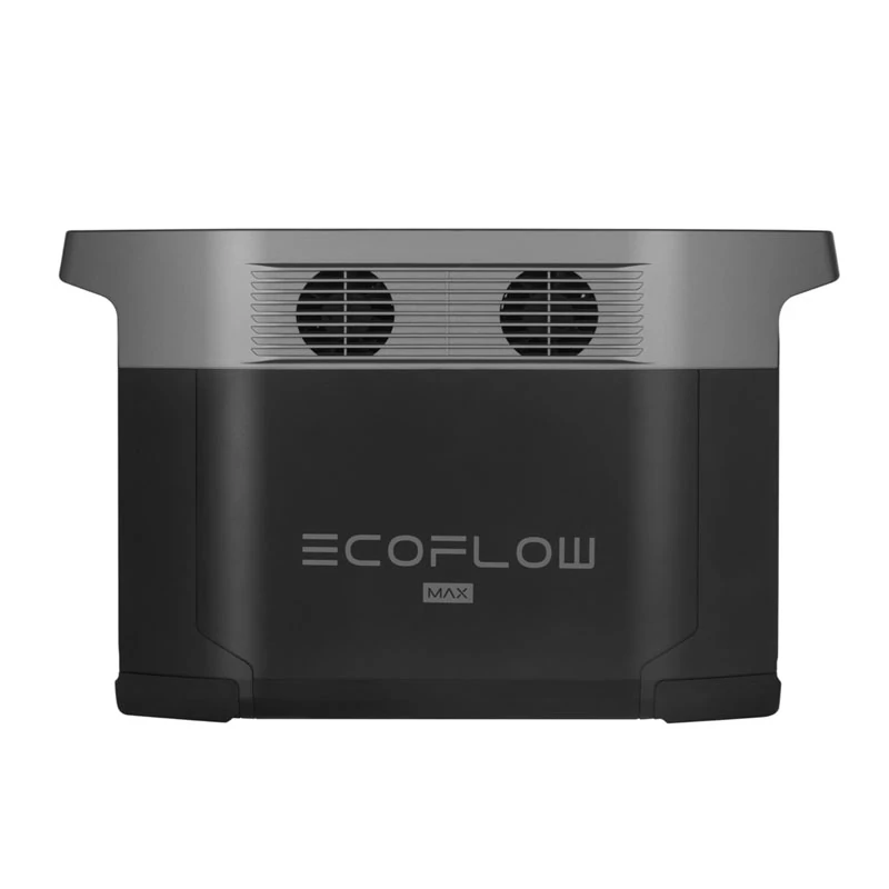 Find USÂ Direct ECOFLOW Max 2016Wh 3400W Max Portable Power Station Emergency Energy Supply Portable Power Generator for Outing Travel Camping for Sale on Gipsybee.com