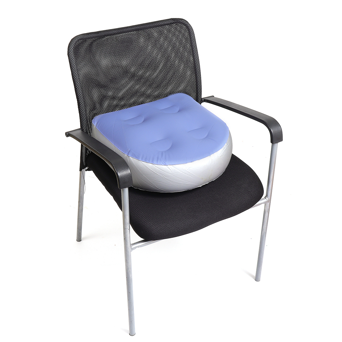 

PVC Booster Seat Hot tub Spa Spas Cushion