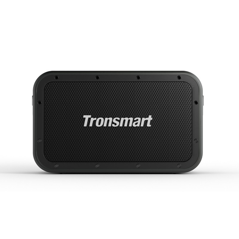 Find Tronsmart Force Max 80W bluetooth Speaker 2 2 Channel 15000mAh Large Battery Tri bass EQ Effects Portable Outdoor Speaker for Sale on Gipsybee.com with cryptocurrencies