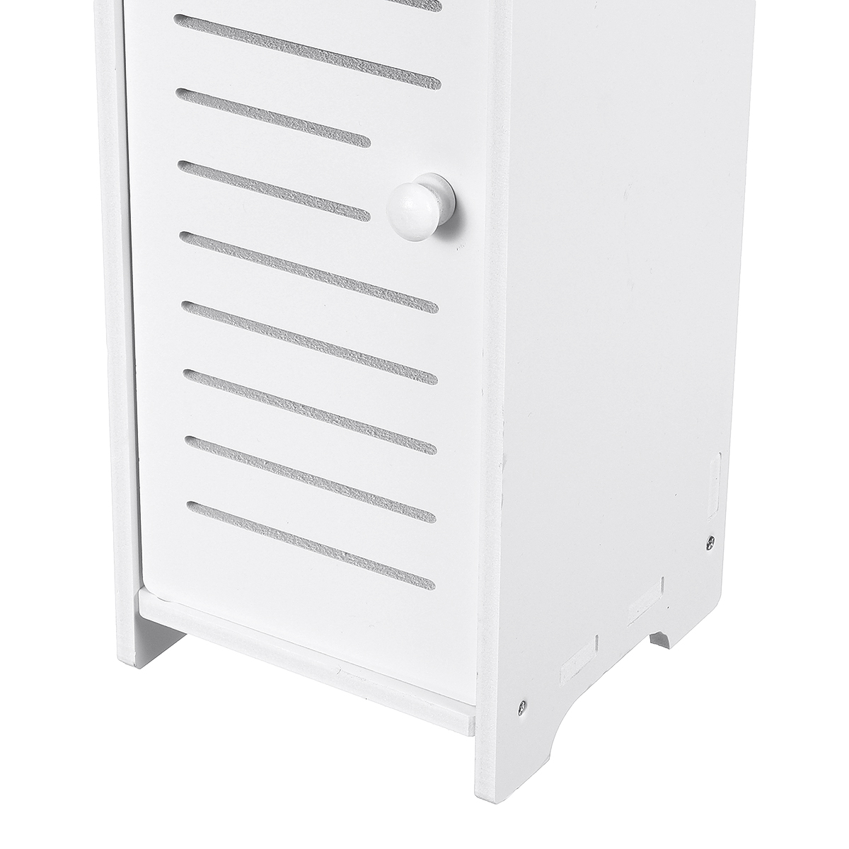 Find 1PC Bathroom Side Cabinets Side Cabinets Racks Bathroom Floor Storage Cabinets Gap Storage Cabinets for Sale on Gipsybee.com with cryptocurrencies
