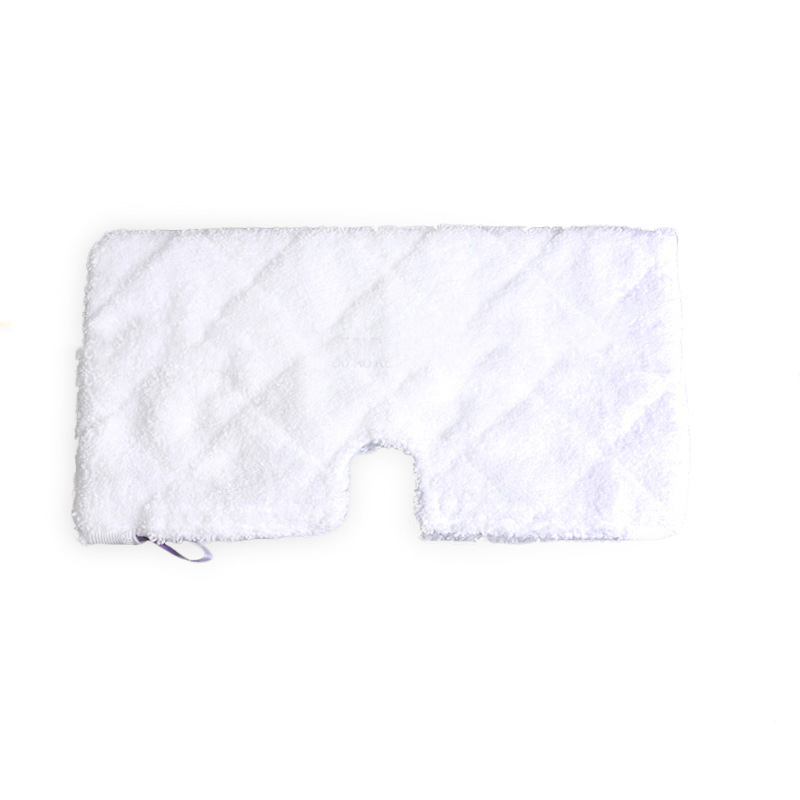 

Microfiber Mop Cloth Household Mop Accessories for Shark S3901 Vacuum Cleaner Replacement Pad