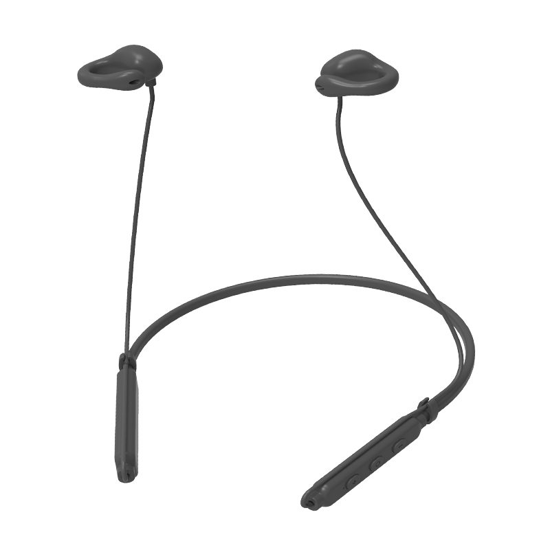 Find E2 Ultra light Wireless Earphone Bone Conduction Earhooks Long Battery IPX5 Waterproof Fitness Sport Headset with Mic for Sale on Gipsybee.com with cryptocurrencies