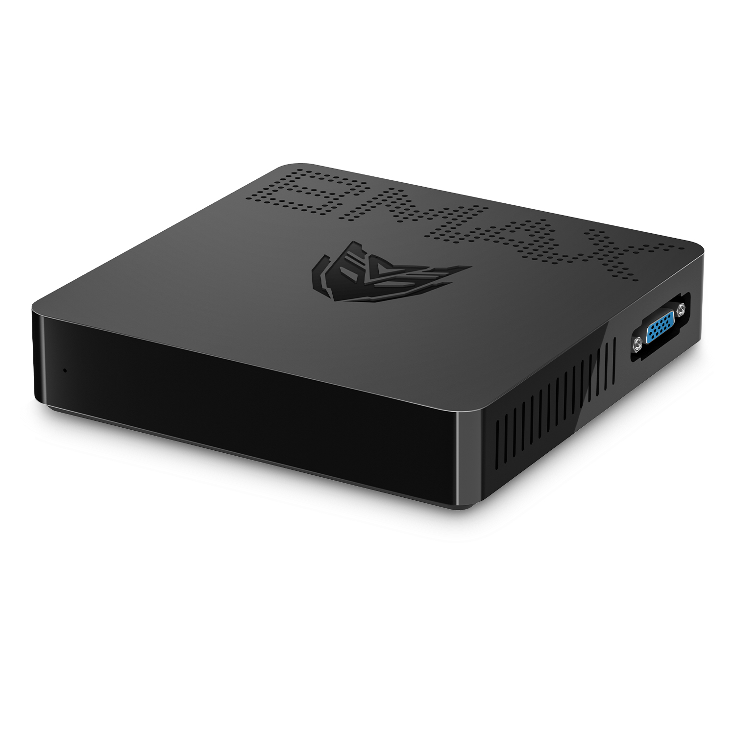 Find Bmax B1 Mini PC Intel Celeron J3060/N3060 Dual Core 1 6GHz up to 2 4GHz 4GB LPDDR3 64GB eMMC Intel HD Graphics Wifi bluetooth M 2 SATA 12V/2A HD VGA for Sale on Gipsybee.com with cryptocurrencies