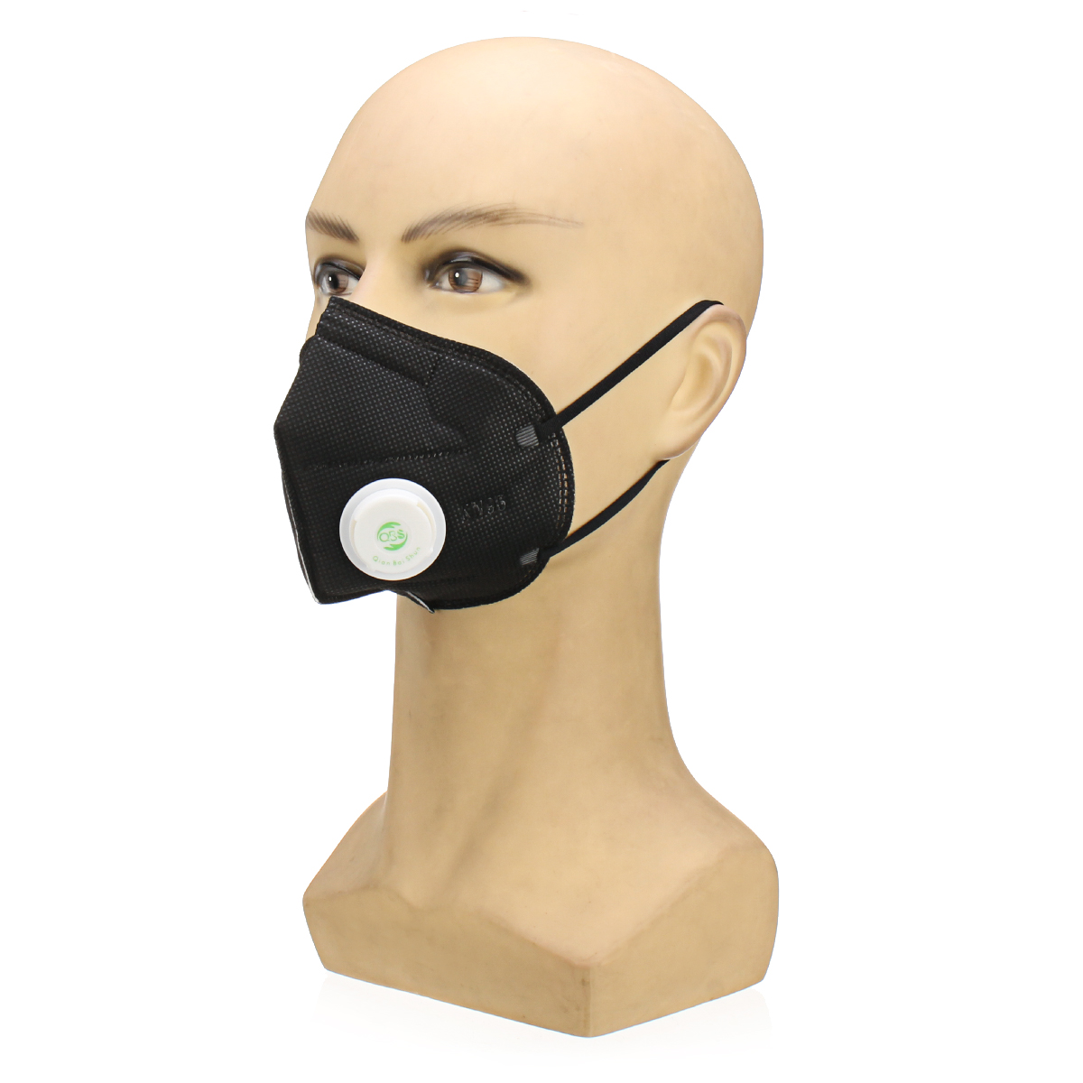 

PM2.5 Dust Face Маска Туман Респиратор