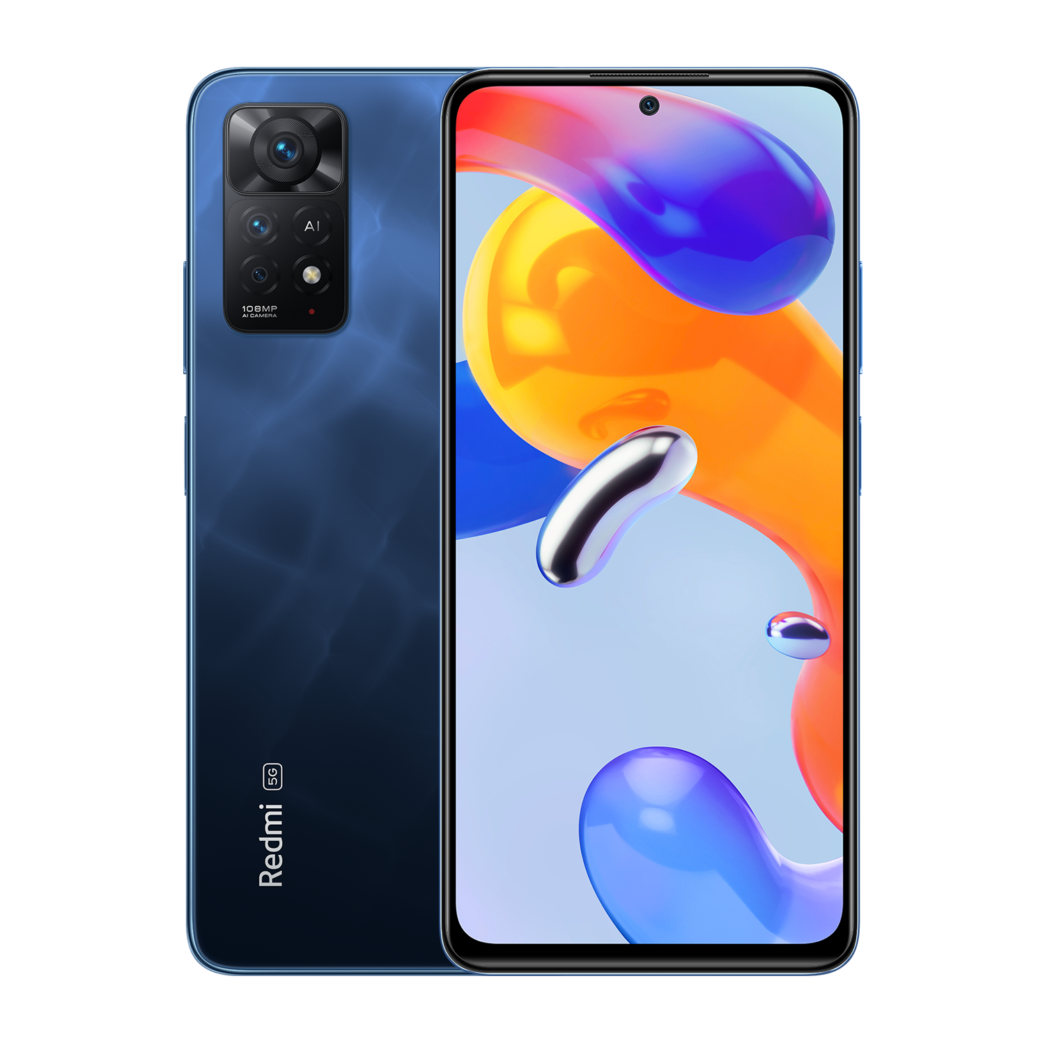Find Xiaomi Redmi Note 11 Pro 5G Global Version 108MP Triple Camera 67W Turbo Charging 6 67 inch 120Hz AMOLED NFC 64GB 128GB Snapdragon 695 Octa Core Smartphone for Sale on Gipsybee.com with cryptocurrencies