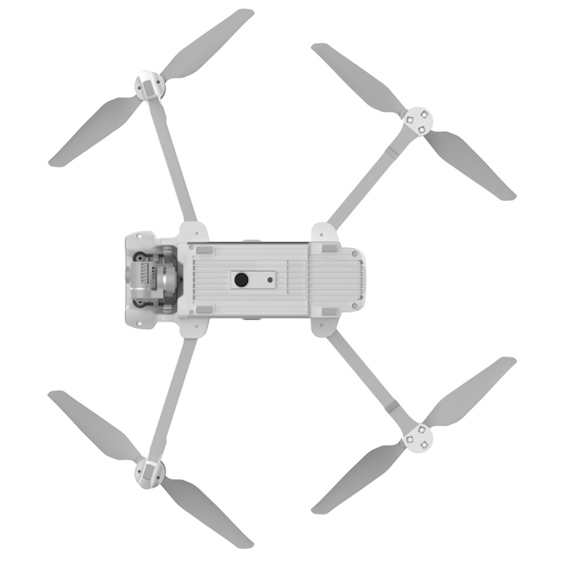 Find FIMI X8 SE 2022 2 4GHz 10KM FPV With 3 axis Gimbal 4K Camera HDR Video GPS 35mins Flight Time RC Quadcopter RTF for Sale on Gipsybee.com with cryptocurrencies
