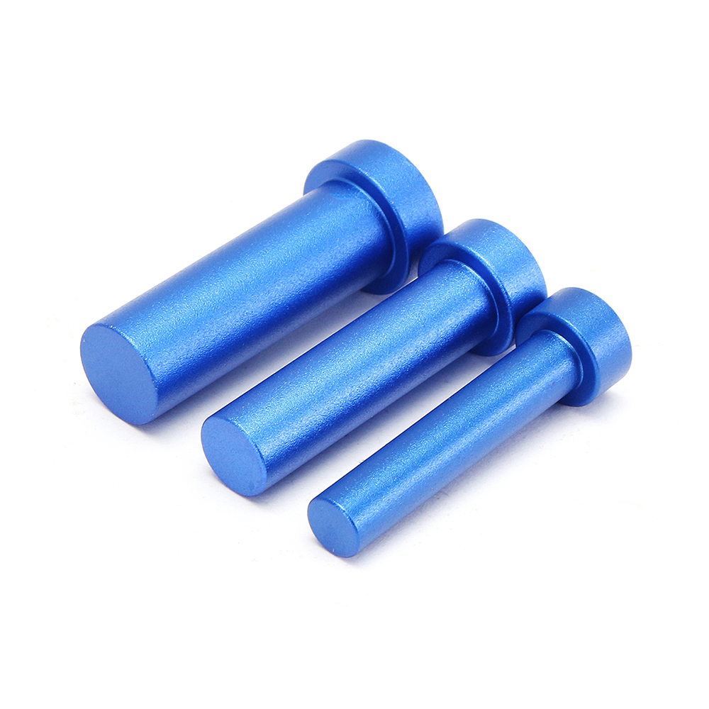 Self Centering Dowelling Jig Metric Dowel 6/8/10mm Drilling Tools for woodworking