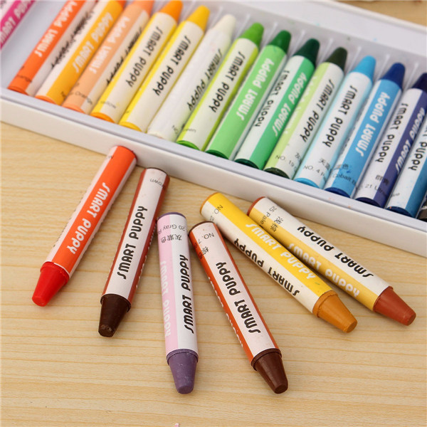 

25 цветов нетоксичные карандаш пастель рисунок ручки художников черчение живописи