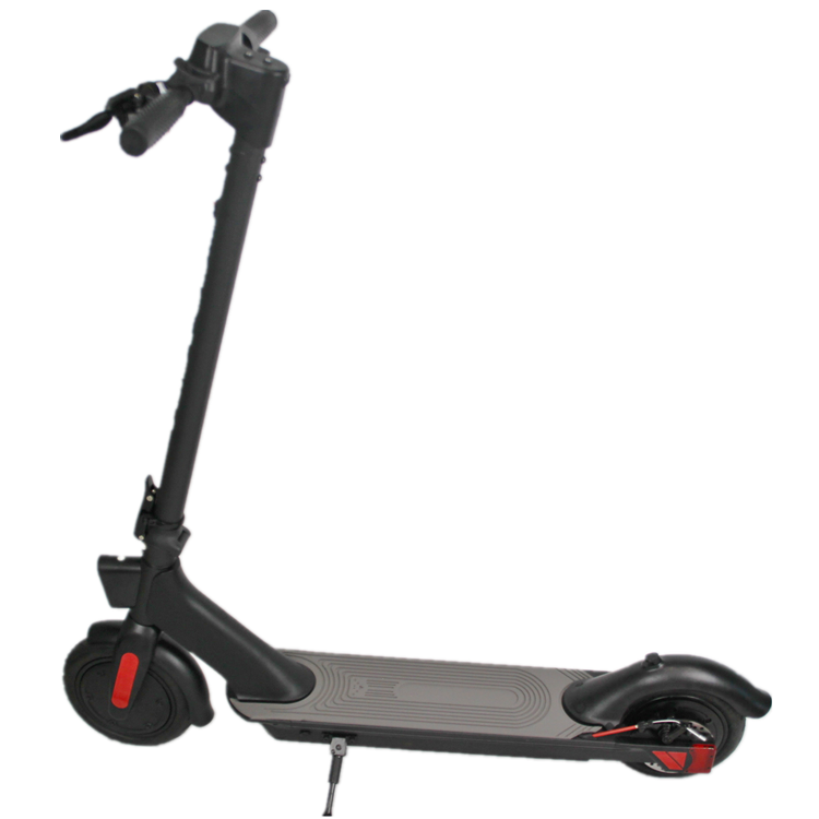 Find EU Direct COASTA L9pro 36V 20Ah 350Wx2 8 5in Folding Electric Scooter 40km Mileage 120KG Payload E Scooter for Sale on Gipsybee.com with cryptocurrencies