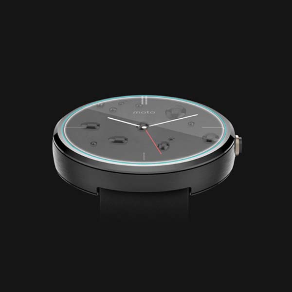 Find KALOAD 2 5D Arc Edge Film Smart Watch Tempered Glass Protector Screen Protector Film For Honor Watch Magic for Sale on Gipsybee.com with cryptocurrencies