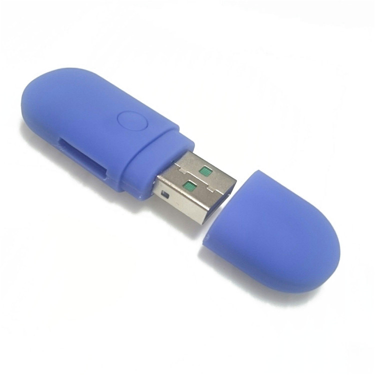 

960P Mini Micro DV U Disk USB Flash Drive Hidden Camera Mobile Motion Detection