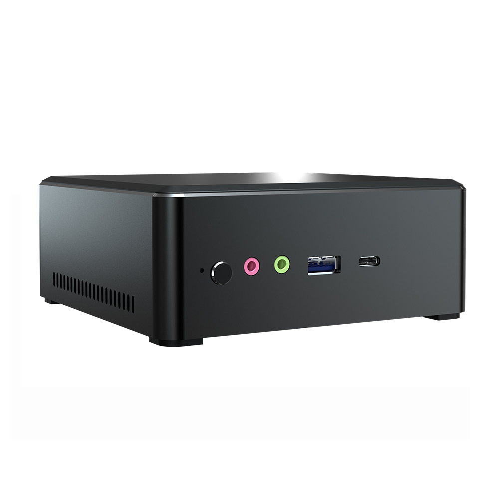 Find T Bao TBOOK MN27 AMD Ryzen7 2700U 8GB DDR4 256GB NVME SSD Mini PC Desktop PC Radeon Vega 10 Graphics 2 2GHz to 3 8GHz DP HD Type C Trial 4K Output Dual WiFi for Sale on Gipsybee.com with cryptocurrencies