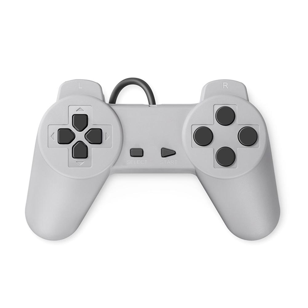 Find DATA FROG PS1 TV Game Console Mini 8 bit 620 Classical Games Retro Mini Video Game Player with Gamepad Game Controller for Sale on Gipsybee.com with cryptocurrencies
