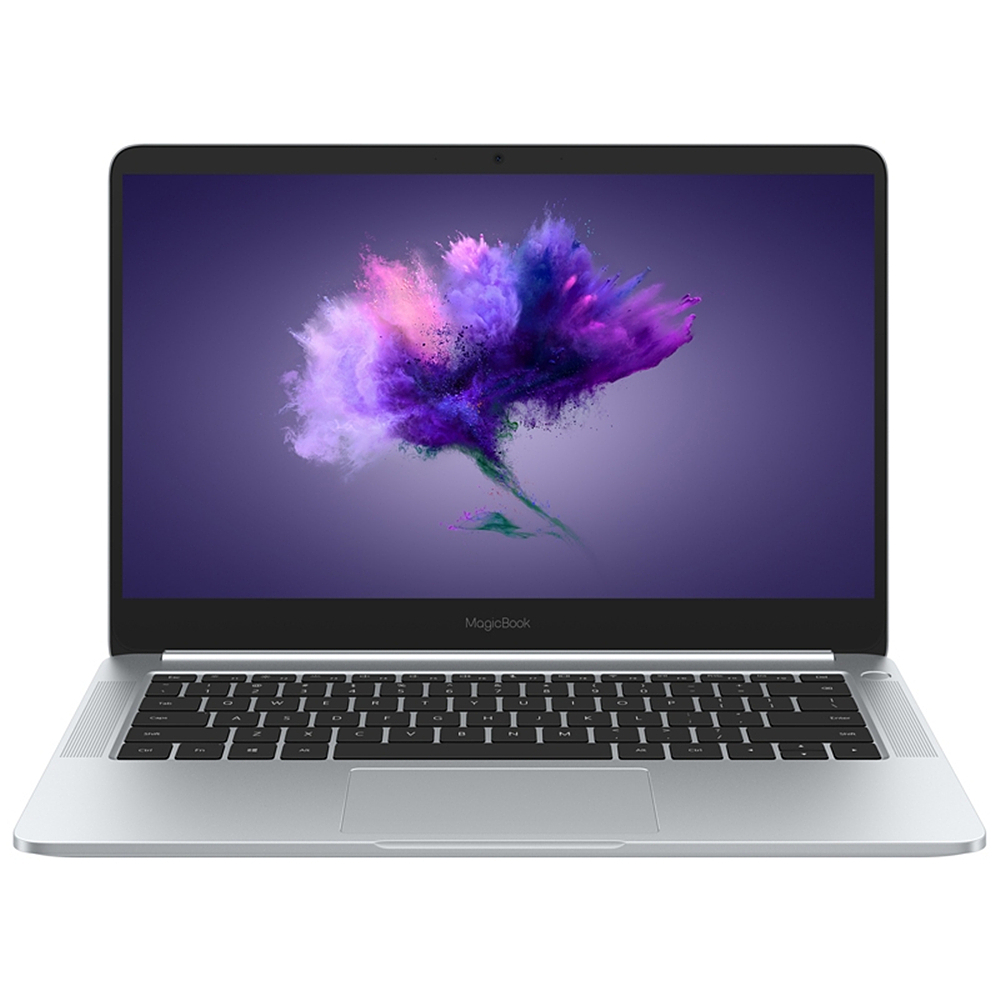 Laptop HUAWEI Honor MagicBook i7-8550U 8G/256GB MX150 za $719.99 / ~2734zł