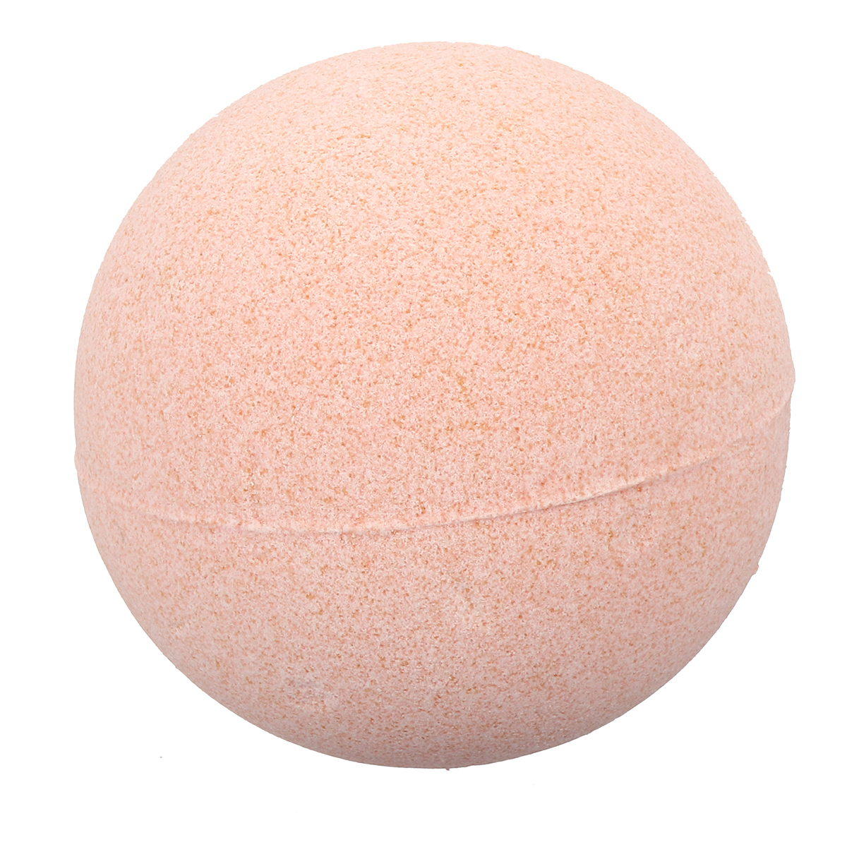 

Bubble Essential Oil Bath Soap Ball Fizzy Salt Moisture Bath Fizzies Balls