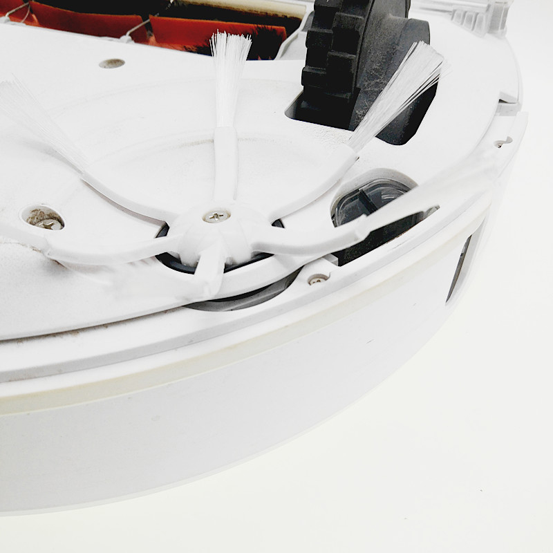 New generation 6-arm Side Brush for Xiaomi Roborock Xiaowa Robot Vacuum Cleaner 12