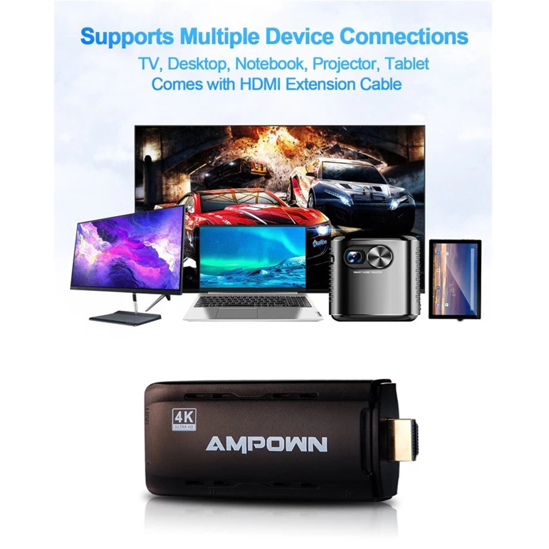 Find Ampown U9 Video Game Console Amlogic S905X3 Quad-Core 1GB RAM 64GB ROM 10000+ Games PSP PS1 N64 FC MAME GB GBA 4K HD Display with Game Controller Gamepad for TV Projector PC Monitor Notebook Tablet for Sale on Gipsybee.com with cryptocurrencies