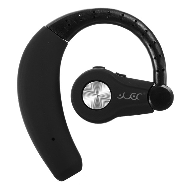 Find Stereo Sport bluetooth 4 1 Wireless in Ear Bass Earphone Headphone Headset MIC For Tablet for Sale on Gipsybee.com with cryptocurrencies
