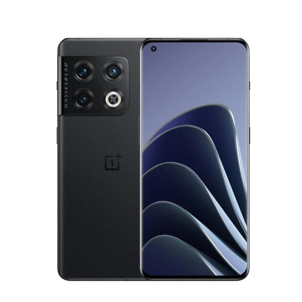 Find OnePlus 10 Pro 5G Global Rom 128GB 256GB Snapdragon 8 Gen 1 6 7 inch 120Hz AMOLED LTPO Display 50MP Camera 50W Wireless 80W Fast Charging Smartphone for Sale on Gipsybee.com with cryptocurrencies