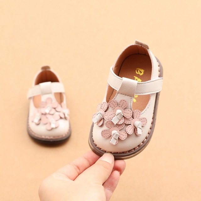 

Цуй Вэй Детская обувь 6-12 месяцев Младенческая Soft Нижняя обувь для малышей 1-2 года Женская Детская детская обувь Маленькая обувь для принце