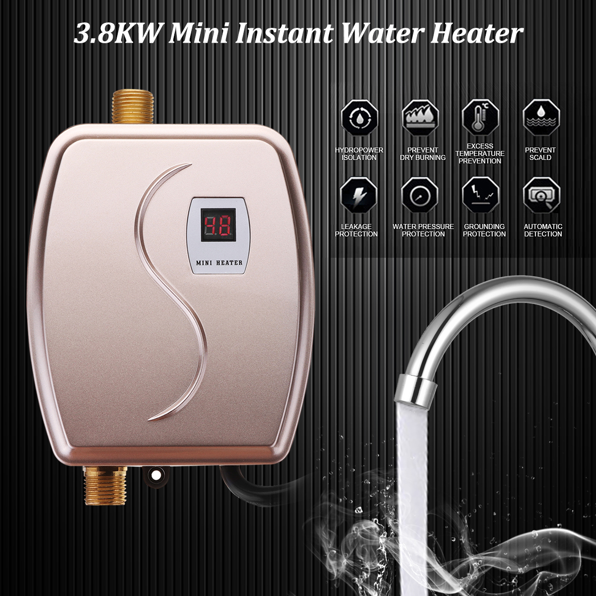 3800w-3000w-mini-tankless-instant-hot-water-heater-faucet-kitchen