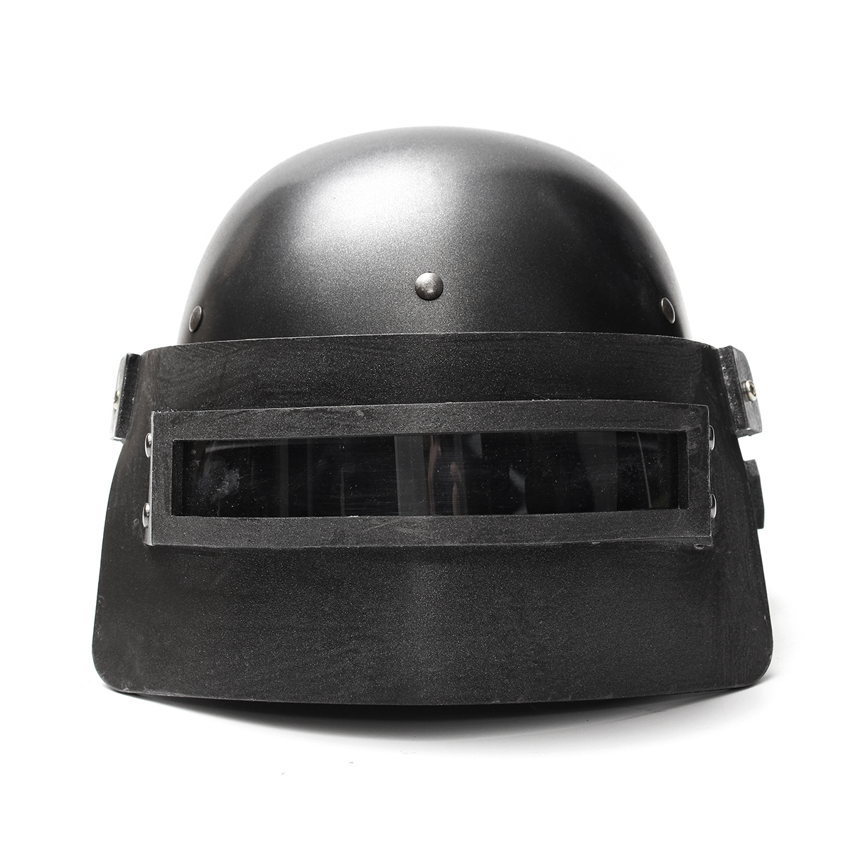 шлем 3 уровня из пубг фото 1