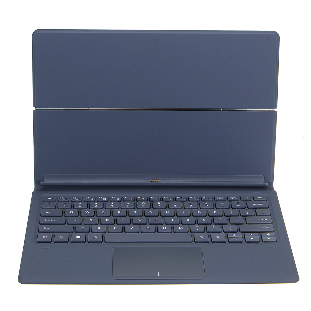 

Original Magnetic Docking Keyboard CDK13 for Alldocube KNote KNote 5 Tablet